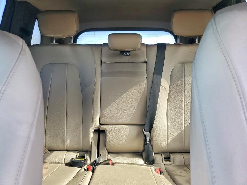 Продажа на аукционе авто 2022 Mercedes-benz Glb, vin: W1N4M4HB0NW239693, номер лота: 58150536