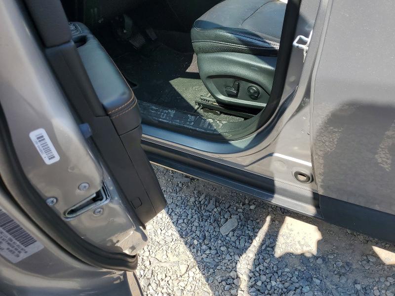 85625345 :رقم المزاد ، 3C4NJDCBXKT619881 vin ، 2019 Jeep Compass مزاد بيع