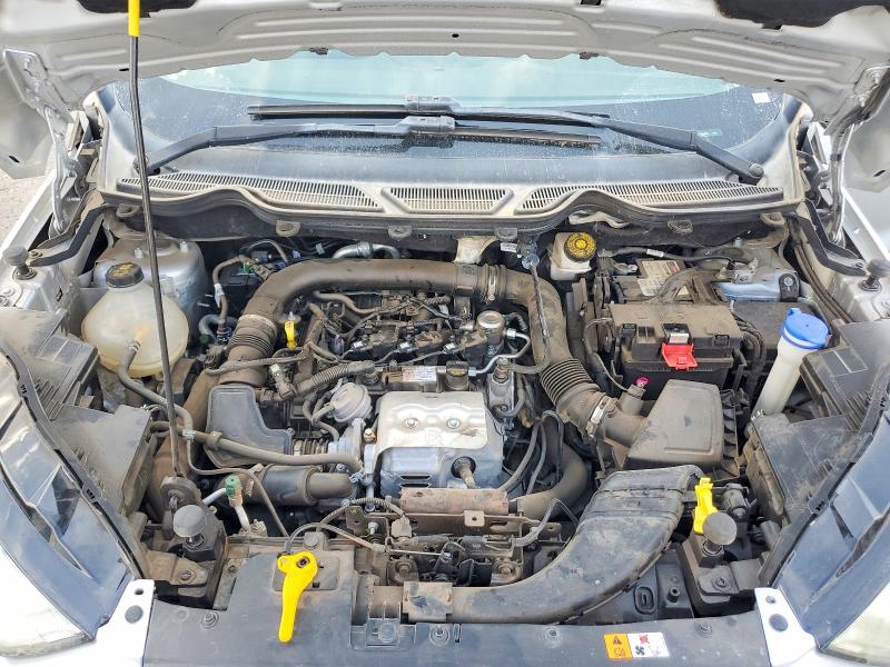 Продаж на аукціоні авто 2020 Ford Ecosport, vin: MAJ3S2GE6LC359690, номер лоту: 57883716