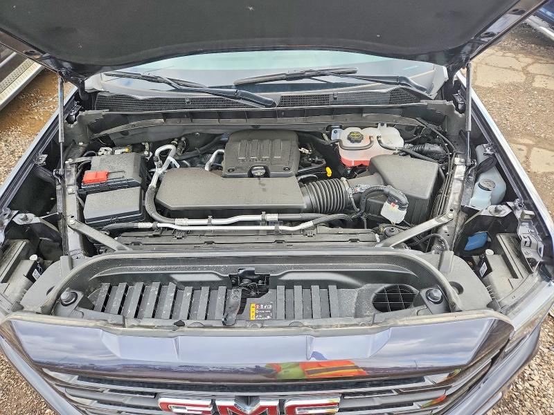 Aukcja sprzedaży 2026 Gmc Sierra, vin: 1GTRUJEK4TZ128110, numer aukcji: 55864636