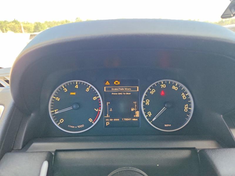 Продаж на аукціоні авто 2013 Land Rover Range Rover Sport, vin: SALSF2D46DA775007, номер лоту: 55980526