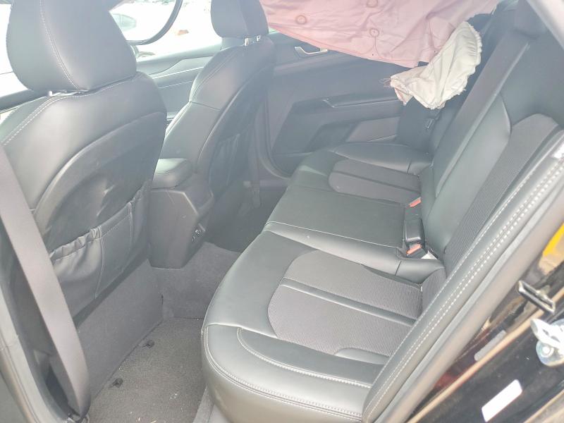 Aukcja sprzedaży 2024 Kia K5, vin: 5XXG64J27RG262551, numer aukcji: 55724066