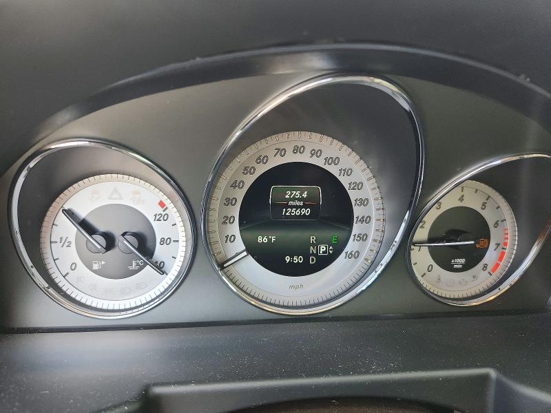 Продаж на аукціоні авто 2015 Mercedes-benz Glk, vin: WDCGG5HB1FG347747, номер лоту: 56998556