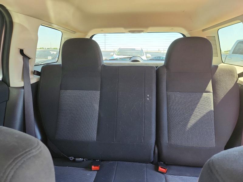 57272076 :رقم المزاد ، 1C4NJPBA2HD207642 vin ، 2017 Jeep Patriot مزاد بيع