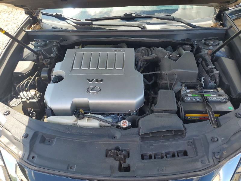 Продажа на аукционе авто 2016 Lexus Es, vin: 58ABK1GGXGU031730, номер лота: 57151976