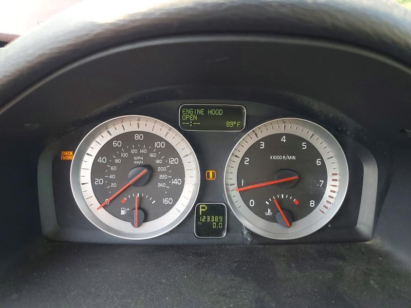 Aukcja sprzedaży 2011 Volvo C70, vin: YV1672MC7BJ119757, numer aukcji: 59161686