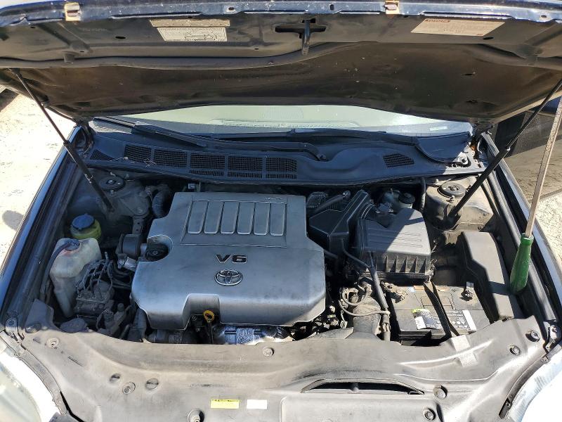 Aukcja sprzedaży 2007 Toyota Avalon, vin: 4T1BK36B67U171427, numer aukcji: 56721246