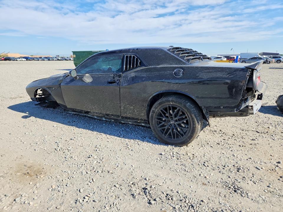 Aukcja sprzedaży 2022 Dodge Challenger, vin: 2C3CDZGG4NH188781, numer aukcji: 56468686