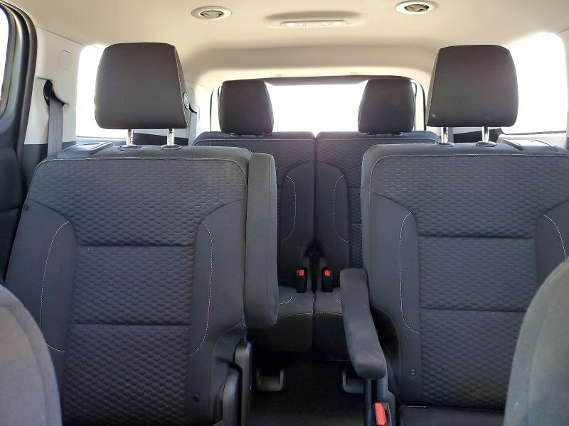 2019 Gmc Acadia მანქანა იყიდება აუქციონზე, vin: 1GKKNLLSXKZ289447, აუქციონის ნომერი: 57739066