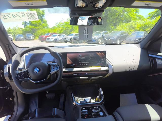 2026 Bmw X3 მანქანა იყიდება აუქციონზე, vin: 5UX53GP08T9433950, აუქციონის ნომერი: 54837776