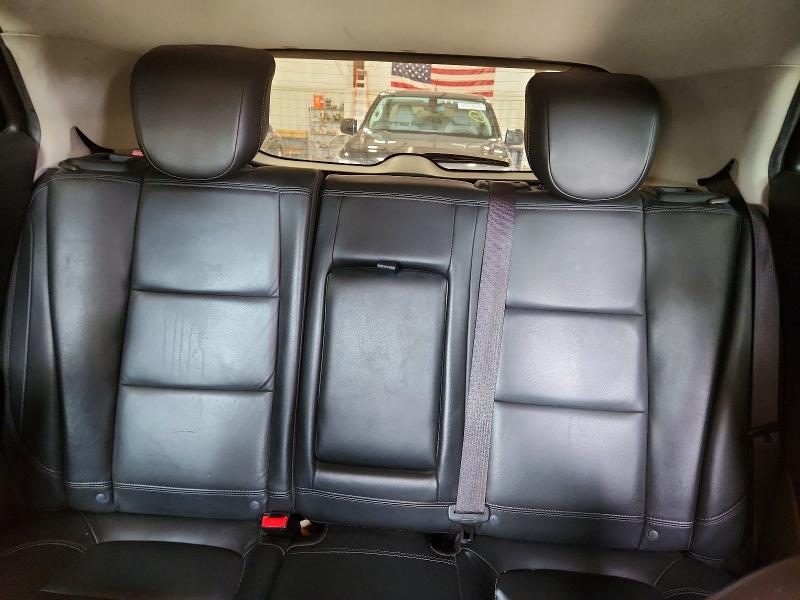 Aukcja sprzedaży 2018 Buick Encore, vin: KL4CJCSB2JB547233, numer aukcji: 55853496