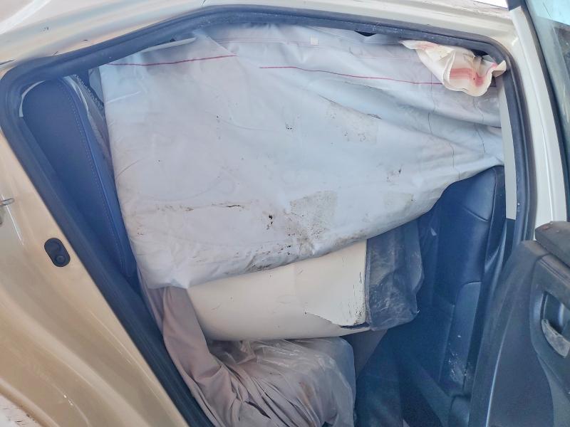 Продаж на аукціоні авто 2018 Toyota Corolla, vin: 2T1BURHE0JC982296, номер лоту: 59127066