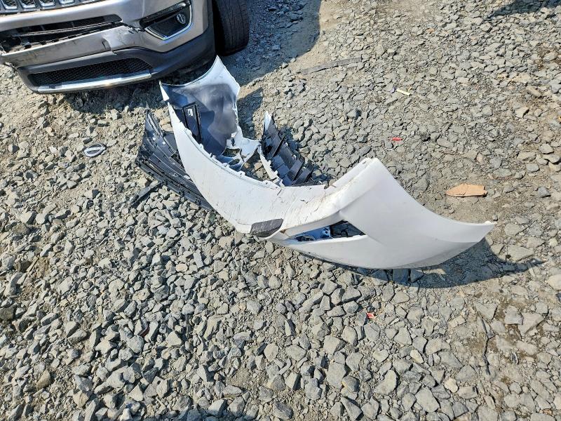 Продажа на аукционе авто 2025 Nissan Versa, vin: 3N1CN8EV3SL887653, номер лота: 55592326