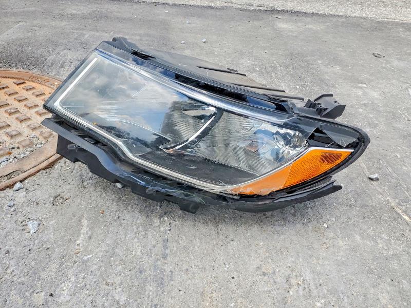 Aukcja sprzedaży 2017 Jeep Compass, vin: 3C4NJCAB5HT669111, numer aukcji: 57325576