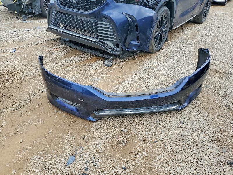 2015 Honda Accord მანქანა იყიდება აუქციონზე, vin: 1HGCR2F50FA189688, აუქციონის ნომერი: 57386716