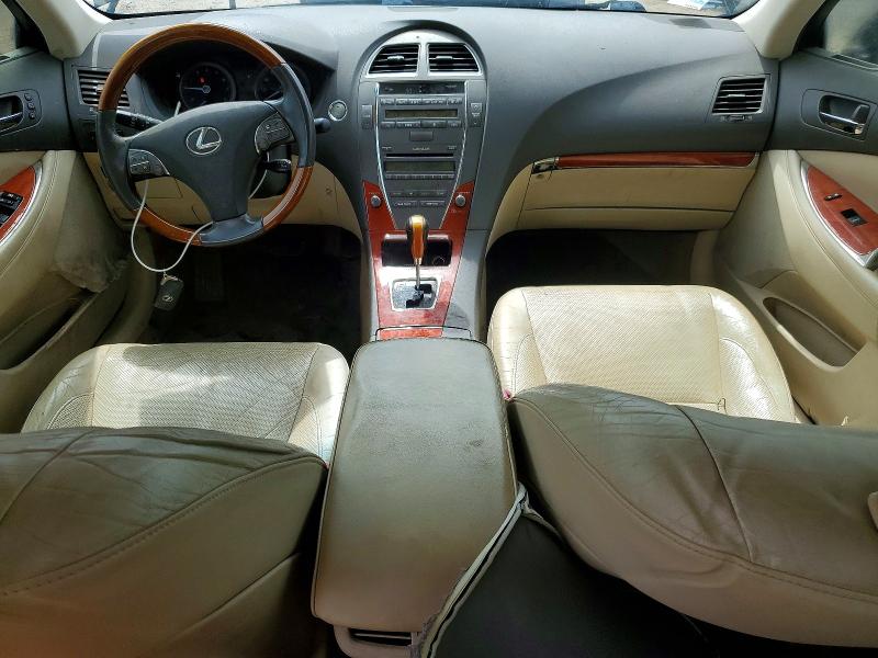 Aukcja sprzedaży 2026 Lexus Es, vin: JTHBK1EG3A2380194, numer aukcji: 53344896