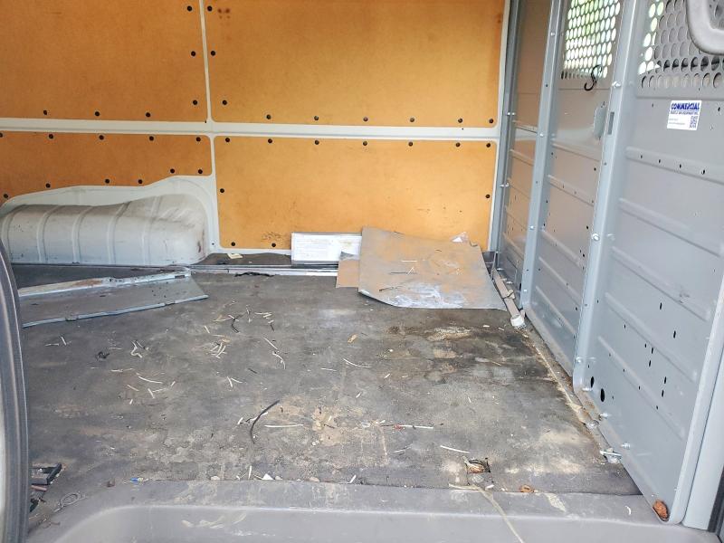 Aukcja sprzedaży 2015 Nissan Nv, vin: 1N6AF0KY8FN801175, numer aukcji: 56038886