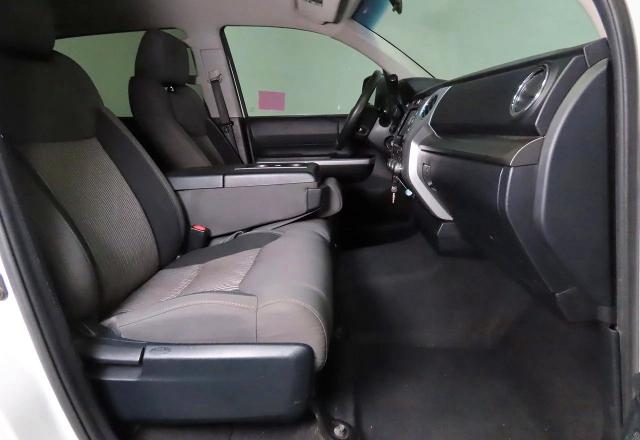 Продажа на аукционе авто 2016 Toyota Tundra, vin: 5TFEM5F19GX107282, номер лота: 57194056