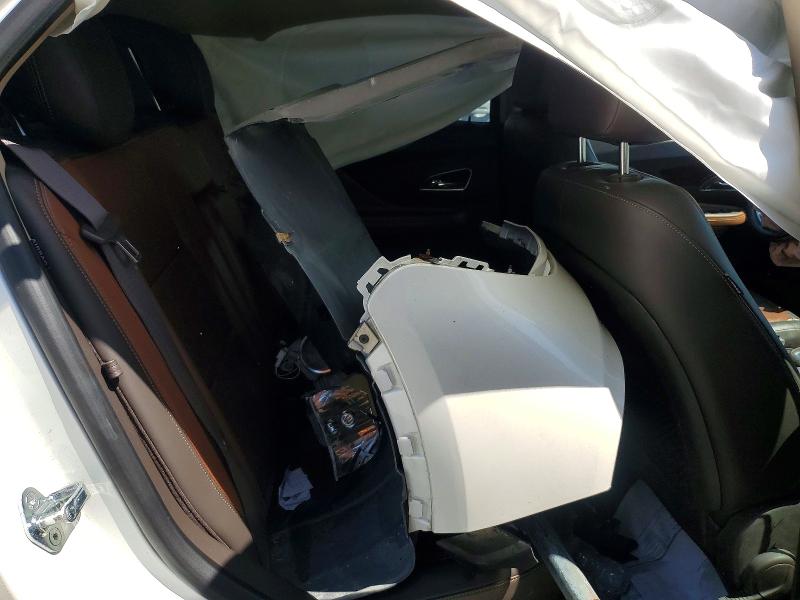 Auction sale of the 2013 Buick Encore, vin: KL4CJCSBXDB182448, lot number: 56226126