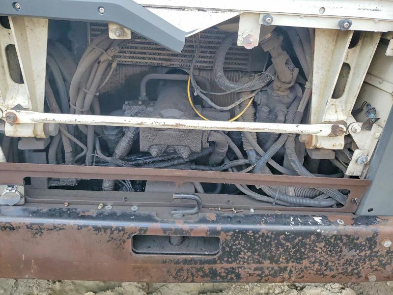 Продажа на аукционе авто 2009 Mack Unknown, vin: 1M2AU02C79M003138, номер лота: 56325256