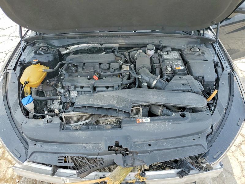 Продажа на аукционе авто 2022 Kia K5, vin: 5XXG64J23NG165230, номер лота: 56089406