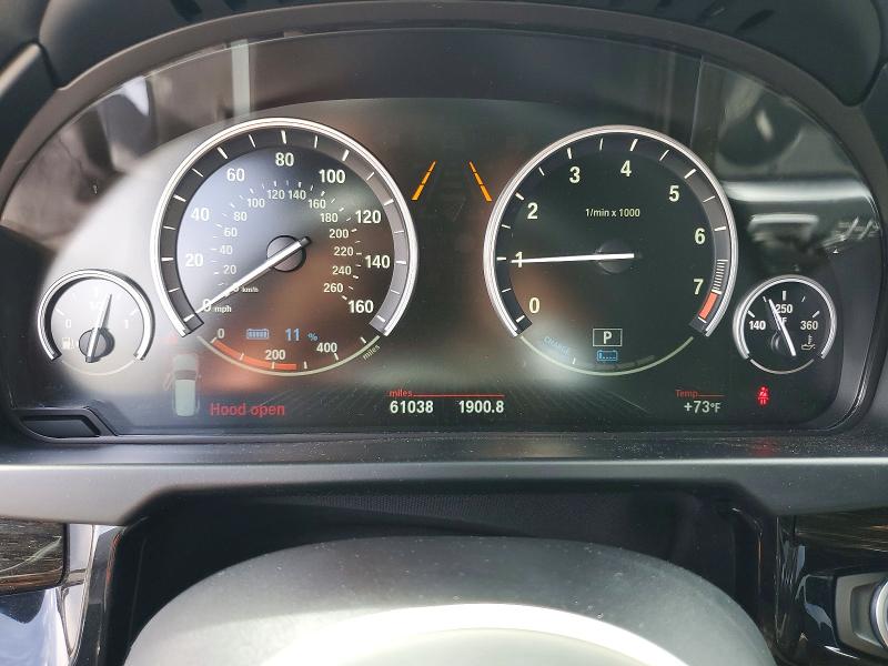 57879176 :رقم المزاد ، 5UXKT0C52J0V99877 vin ، 2018 Bmw X5 مزاد بيع