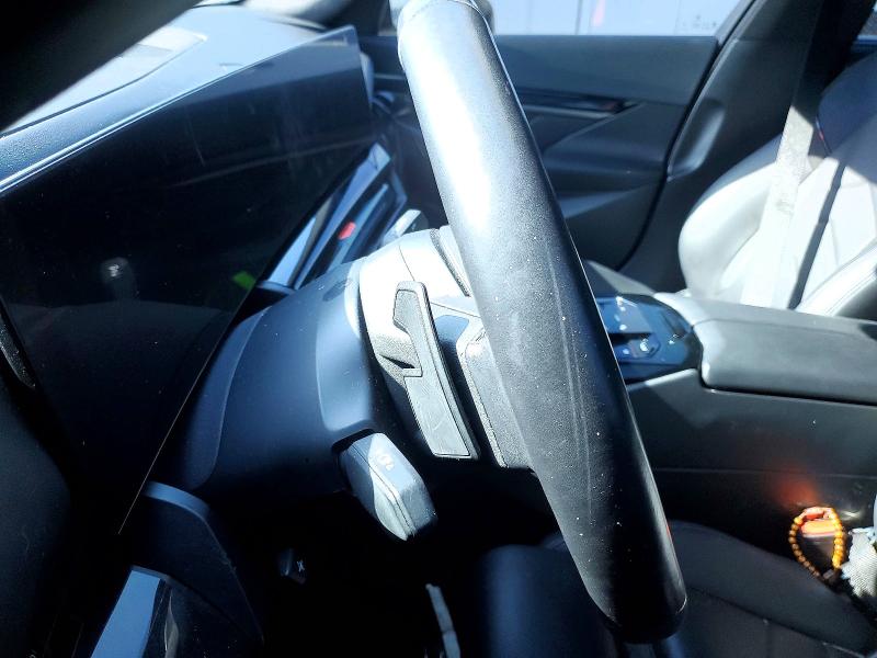 Aukcja sprzedaży 2024 Bmw 540, vin: WBA63FJ00RCR13224, numer aukcji: 51350676