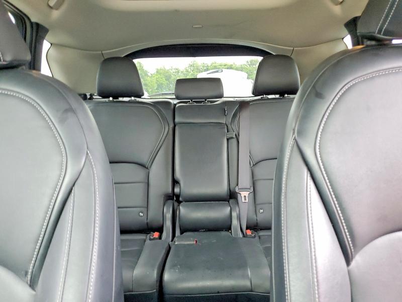 Aukcja sprzedaży 2019 Infiniti Qx50, vin: 3PCAJ5M34KF136509, numer aukcji: 58527916