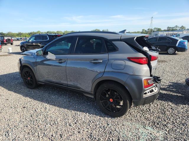 Aukcja sprzedaży 2021 Hyundai Kona, vin: KM8K63A53MU668047, numer aukcji: 57400806