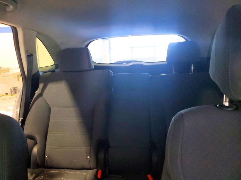 2017 Kia Sorento მანქანა იყიდება აუქციონზე, vin: 5XYPG4A36HG296979, აუქციონის ნომერი: 57143916