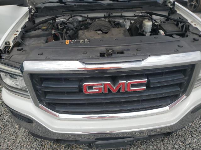 Продажа на аукционе авто 2017 Gmc Sierra, vin: 1GTR1LEHXHZ294230, номер лота: 55992576