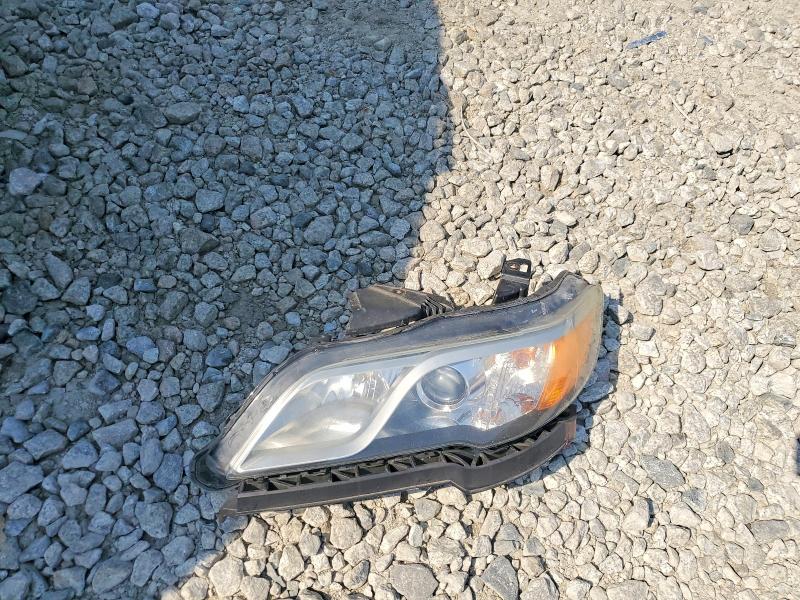 Aukcja sprzedaży 2015 Acura Rdx, vin: 5J8TB4H3XFL013389, numer aukcji: 59058506
