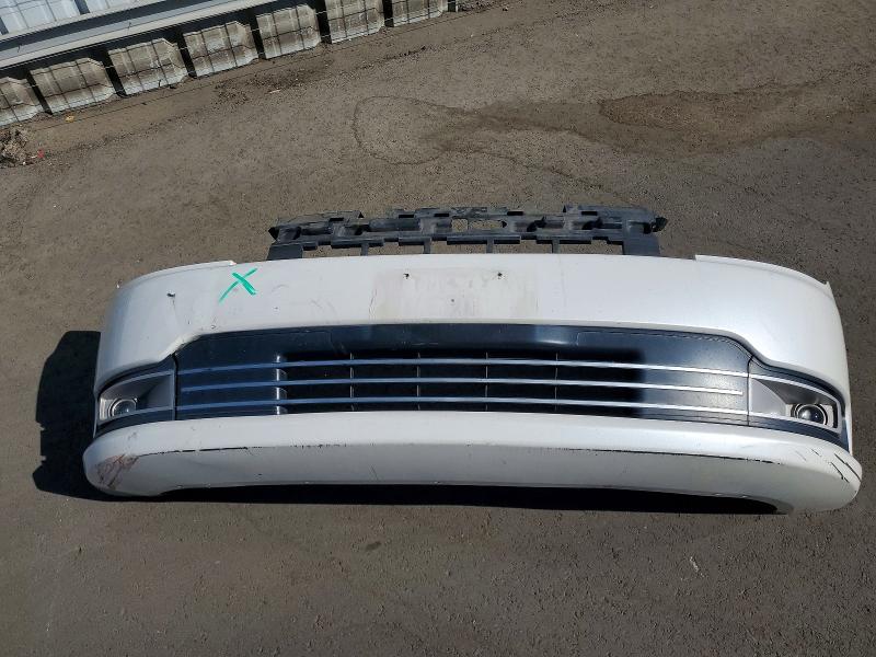 Продаж на аукціоні авто 2014 Ford Flex, vin: 2FMGK5D86EBD45394, номер лоту: 57191306