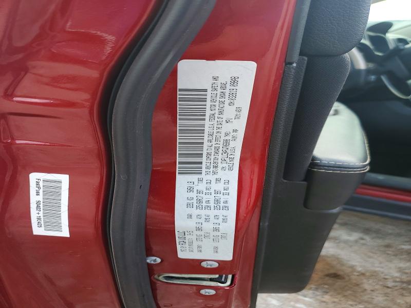 Продаж на аукціоні авто 2015 Jep Cherokee, vin: 1C4PJLCB4FW706808, номер лоту: 56764376