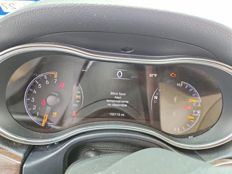 Aukcja sprzedaży 2018 Jeep Grand Cherokee, vin: 1C4RJEBGXJC142089, numer aukcji: 57389836