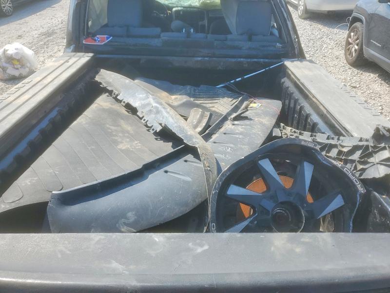 56774316 :رقم المزاد ، 1C6RR7LG4ES385810 vin ، 2014 Ram 1500 مزاد بيع