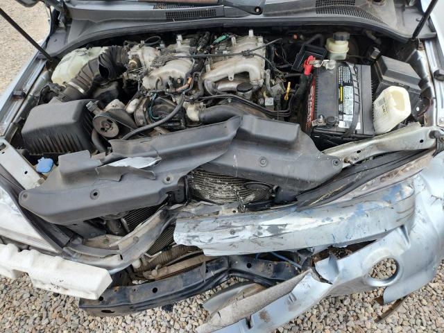 Продажа на аукционе авто 2006 Kia Sorento, vin: KNDJC733365563100, номер лота: 57145556