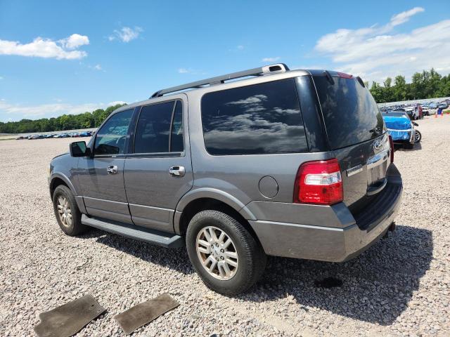 Продажа на аукционе авто 2012 Ford Expedition, vin: 1FMJU1H55CEF02214, номер лота: 57069636