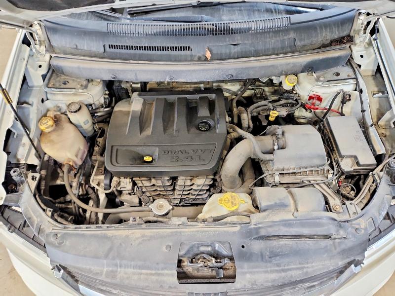 Продаж на аукціоні авто 2009 Dodge Journey, vin: 3D4GG47B59T530511, номер лоту: 56719446
