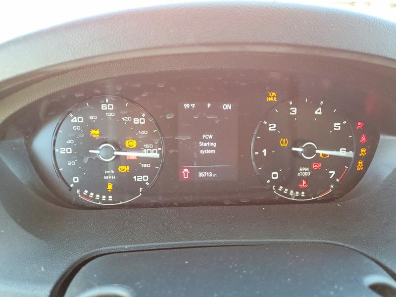 Aukcja sprzedaży 2023 Ram Promaster 1500, vin: 3C6LRVAG1PE600739, numer aukcji: 55769456