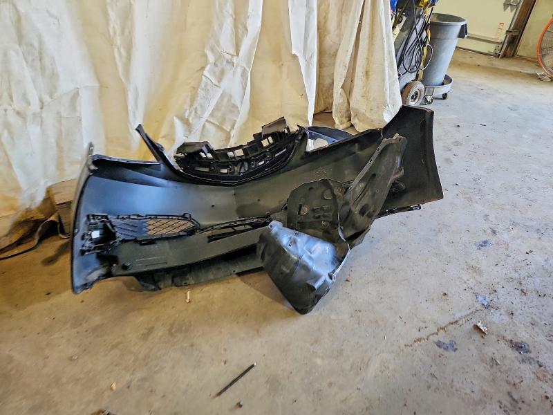2014 Acura Ilx მანქანა იყიდება აუქციონზე, vin: 19VDE1F31EE009890, აუქციონის ნომერი: 57625416