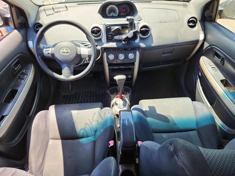 Aukcja sprzedaży 2006 Scion Xa, vin: JTKKT604860141390, numer aukcji: 55693766