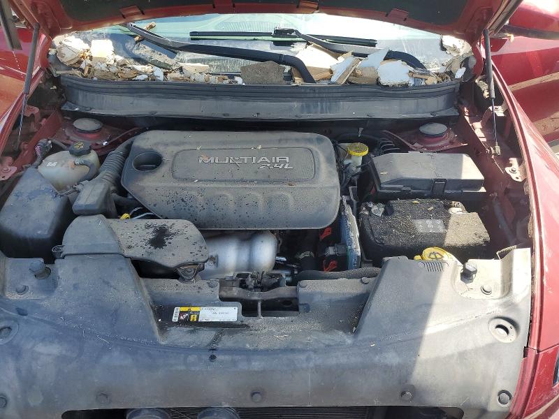 Продаж на аукціоні авто 2017 Jeep Cherokee, vin: 1C4PJMCB8HW646119, номер лоту: 58220896