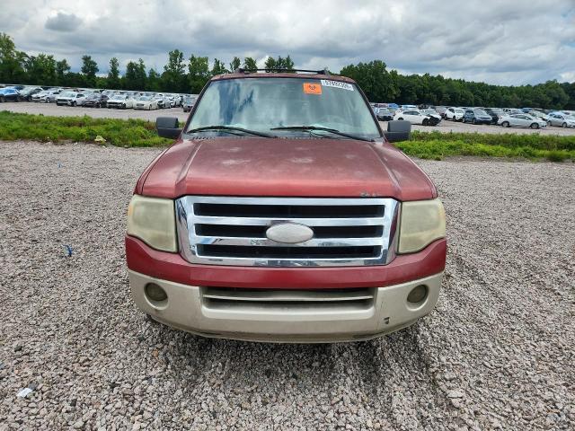 Продажа на аукционе авто 2008 Ford Expedition, vin: 1FMFK17508LA68929, номер лота: 57892306