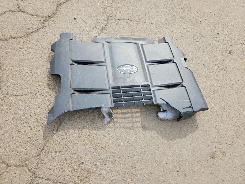 Продажа на аукционе авто 2011 Subaru Outback, vin: 4S4BRDKC4B2437290, номер лота: 55611896