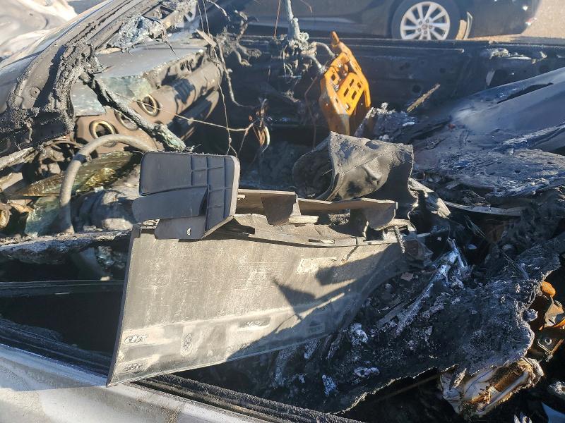 Aukcja sprzedaży 2018 Ford Mustang, vin: 1FATP8UH6J5173524, numer aukcji: 56294406