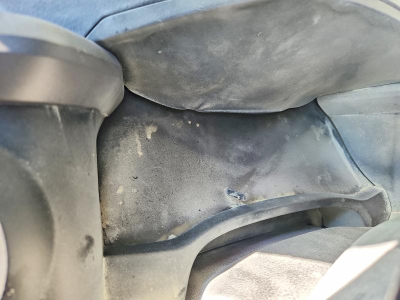2017 Toyota Tacoma მანქანა იყიდება აუქციონზე, vin: 3TMCZ5AN8HM078304, აუქციონის ნომერი: 57031546