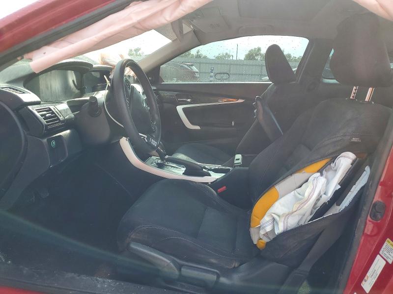 Aukcja sprzedaży 2014 Honda Accord, vin: 1HGCT1B73EA004874, numer aukcji: 55566596