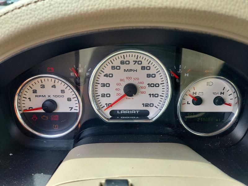 Продажа на аукционе авто 2008 Ford F150, vin: 1FTPW14V08FB29194, номер лота: 58873066