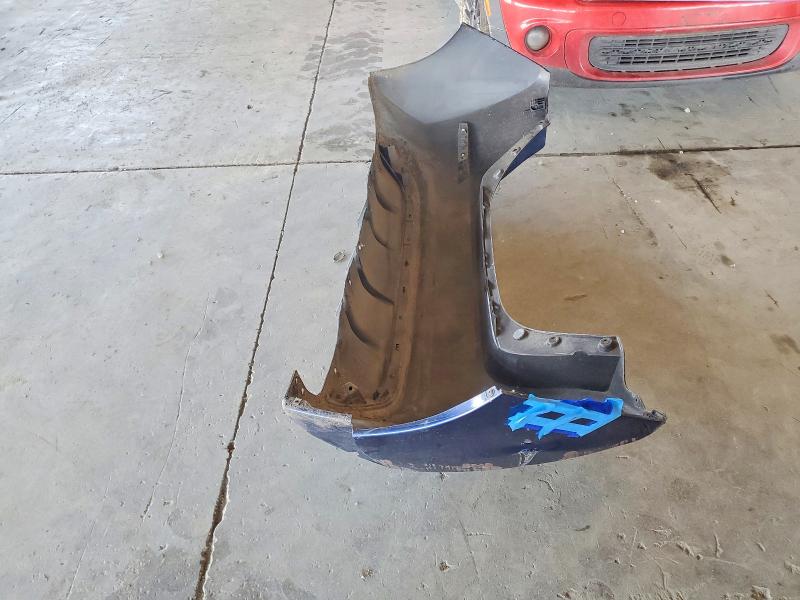 2019 Nissan Leaf მანქანა იყიდება აუქციონზე, vin: 1N4BZ1CP3KC308686, აუქციონის ნომერი: 55961896